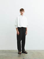 ザ・リラクス 2021年春夏メンズコレクション - “新たな価値”を備えた現代のラグジュアリー｜写真8