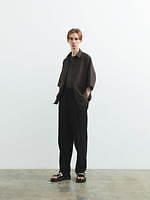 ザ・リラクス 2021年春夏メンズコレクション - “新たな価値”を備えた現代のラグジュアリー｜写真10