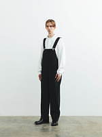 ザ・リラクス 2021年春夏メンズコレクション - “新たな価値”を備えた現代のラグジュアリー｜写真12