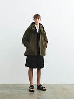 ザ・リラクス 2021年春夏メンズコレクション - “新たな価値”を備えた現代のラグジュアリー｜写真13