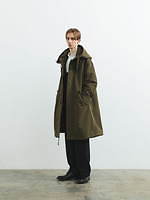 ザ・リラクス 2021年春夏メンズコレクション - “新たな価値”を備えた現代のラグジュアリー｜写真14