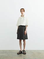 ザ・リラクス 2021年春夏メンズコレクション - “新たな価値”を備えた現代のラグジュアリー｜写真23