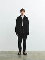 ザ・リラクス 2021年春夏メンズコレクション - “新たな価値”を備えた現代のラグジュアリー｜写真25