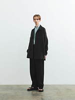 ザ・リラクス 2021年春夏メンズコレクション - “新たな価値”を備えた現代のラグジュアリー｜写真26