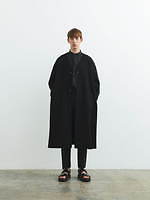 ザ・リラクス 2021年春夏メンズコレクション - “新たな価値”を備えた現代のラグジュアリー｜写真27