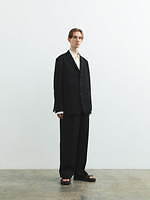 ザ・リラクス 2021年春夏メンズコレクション - “新たな価値”を備えた現代のラグジュアリー｜写真34