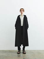 ザ・リラクス 2021年春夏メンズコレクション - “新たな価値”を備えた現代のラグジュアリー｜写真35