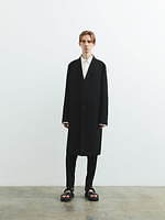 ザ・リラクス 2021年春夏メンズコレクション - “新たな価値”を備えた現代のラグジュアリー｜写真36