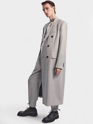 ベルルッティ(BERLUTI) 2021年夏ウィメンズ&メンズコレクション  - 写真14