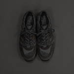 レショップ“4国の軍物”ミックスしたスニーカー、ブラームス＆リプロダクションオブファウンドとコラボ｜写真5