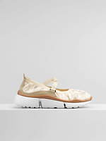 クロエ(Chloé) ソニー バレリーナ｜写真2