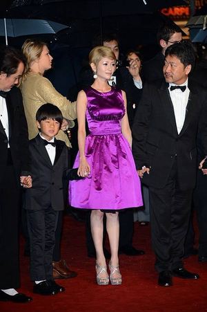 ドレスのトレンドは ミニマル エレガント 第66回カンヌ国際映画祭レッドカーペット特集 ファッションプレス ドレスのトレンドは ミニマル エレガント 第66回カンヌ国際映画祭レッドカーペット特集 ファッションプレス