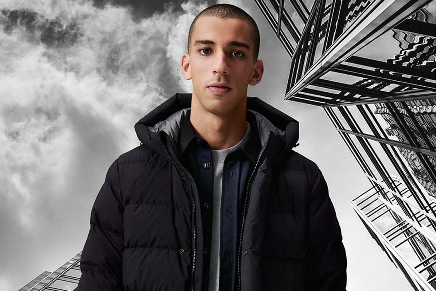 ウールリッチ 阪急メンズ大阪 Woolrich Hankyu Men S Osaka ショップ 店舗 取り扱い 情報 地図 ファッションプレス ウールリッチ 阪急メンズ大阪 Woolrich Hankyu Men S Osaka ショップ 店舗 取り扱い 情報 地図 ファッションプレス