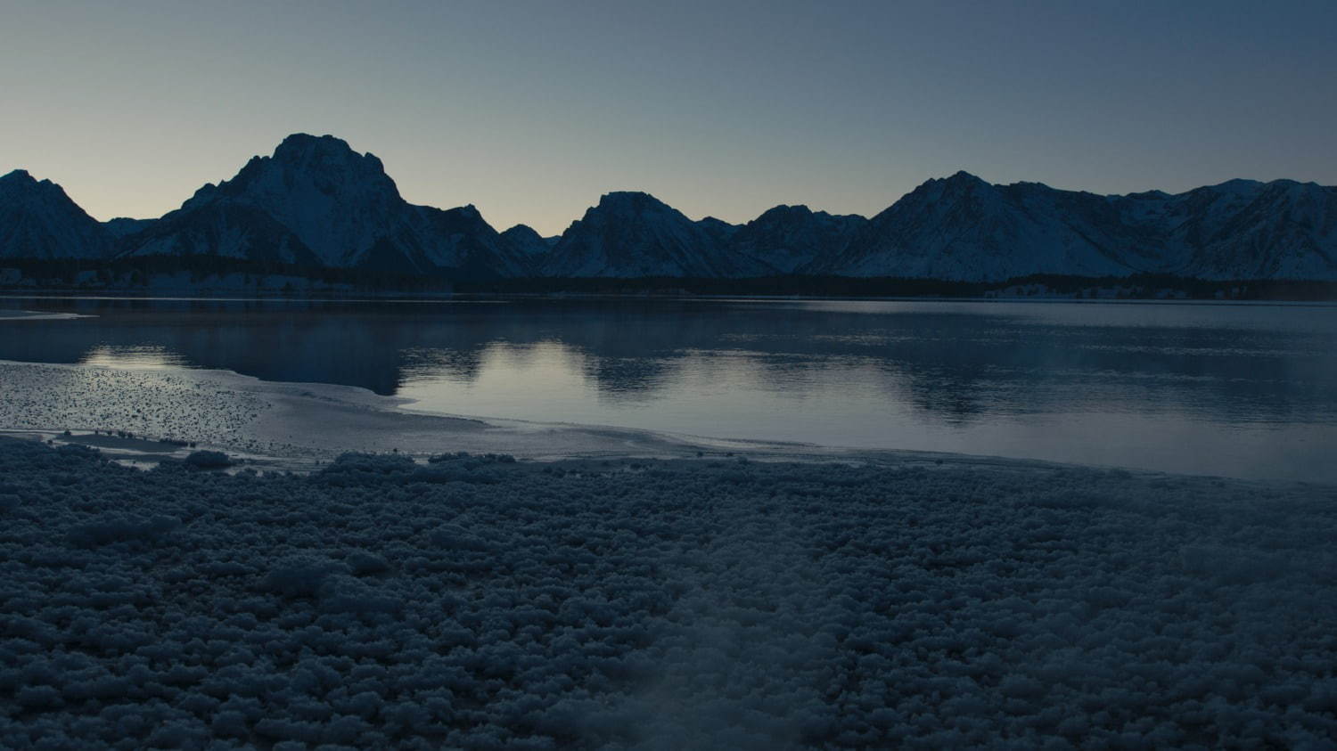 タトラス人気ダウンジャケット、上質ウールのメンズ＆ふわふわファー付きリバーシブルのレディース｜写真25