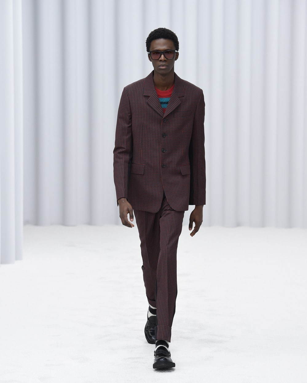 PaulSmith_21AWmen_011.jpg