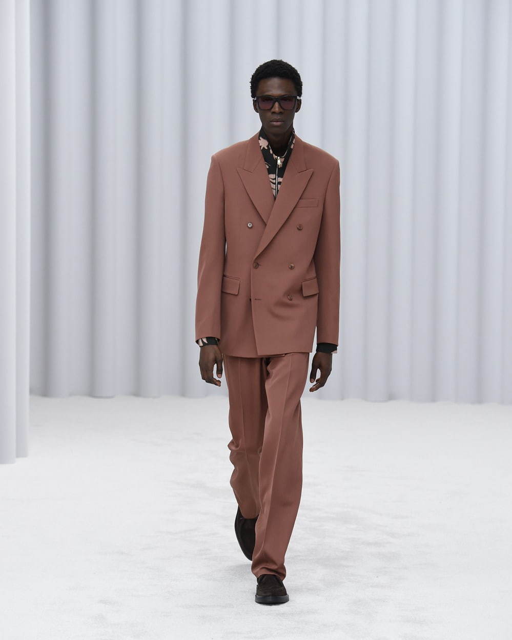 PaulSmith_21AWmen_023.jpg