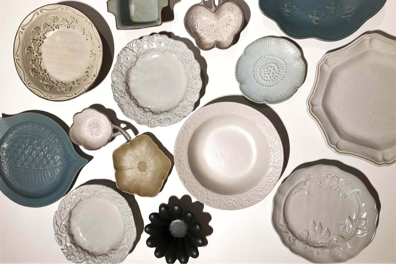 ギンザシックス