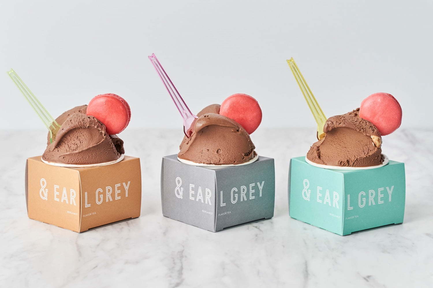 あべのハルカス