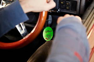 ユキヒーロープロレス(YUKIHERO PRO-WRESTLING) 2021-22年秋冬メンズコレクション  - 写真1