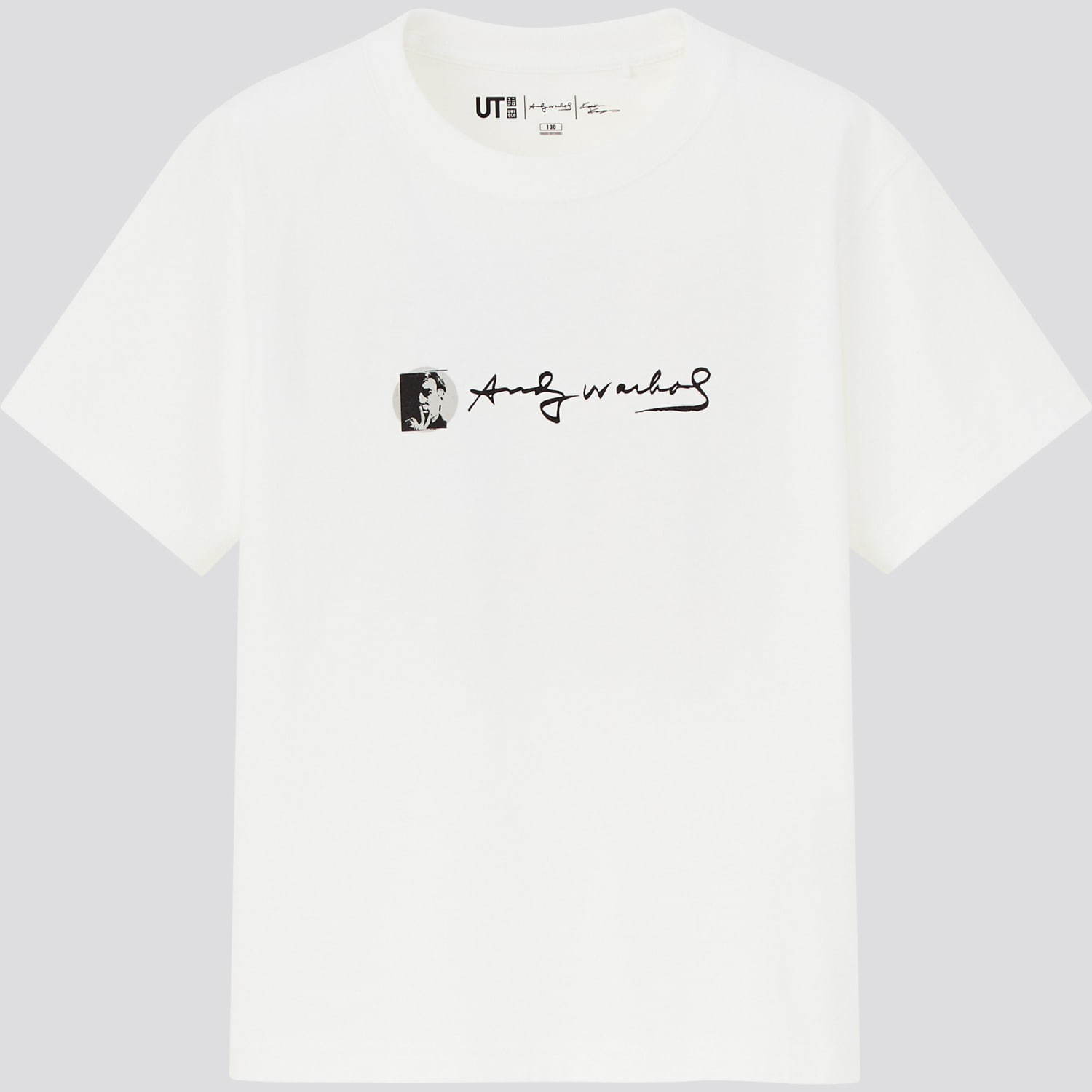 写真13 32 ユニクロ Ut アンディ ウォーホル 河村康輔のコラージュアートtシャツ メンズ キッズ展開 ファッションプレス 写真13 32 ユニクロ Ut アンディ ウォーホル 河村康輔のコラージュアートtシャツ メンズ キッズ展開 ファッションプレス