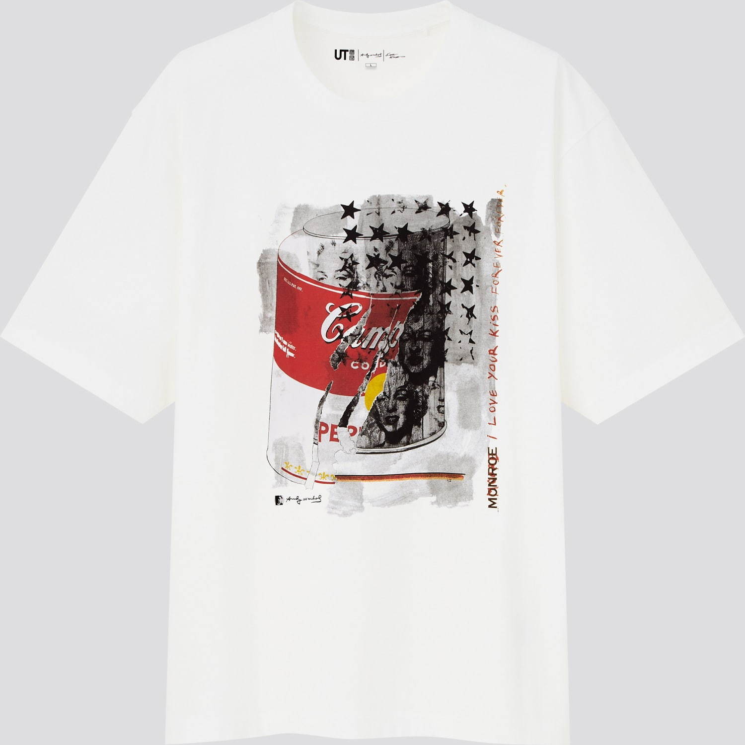 メンズ Tシャツ 1,500円＋税