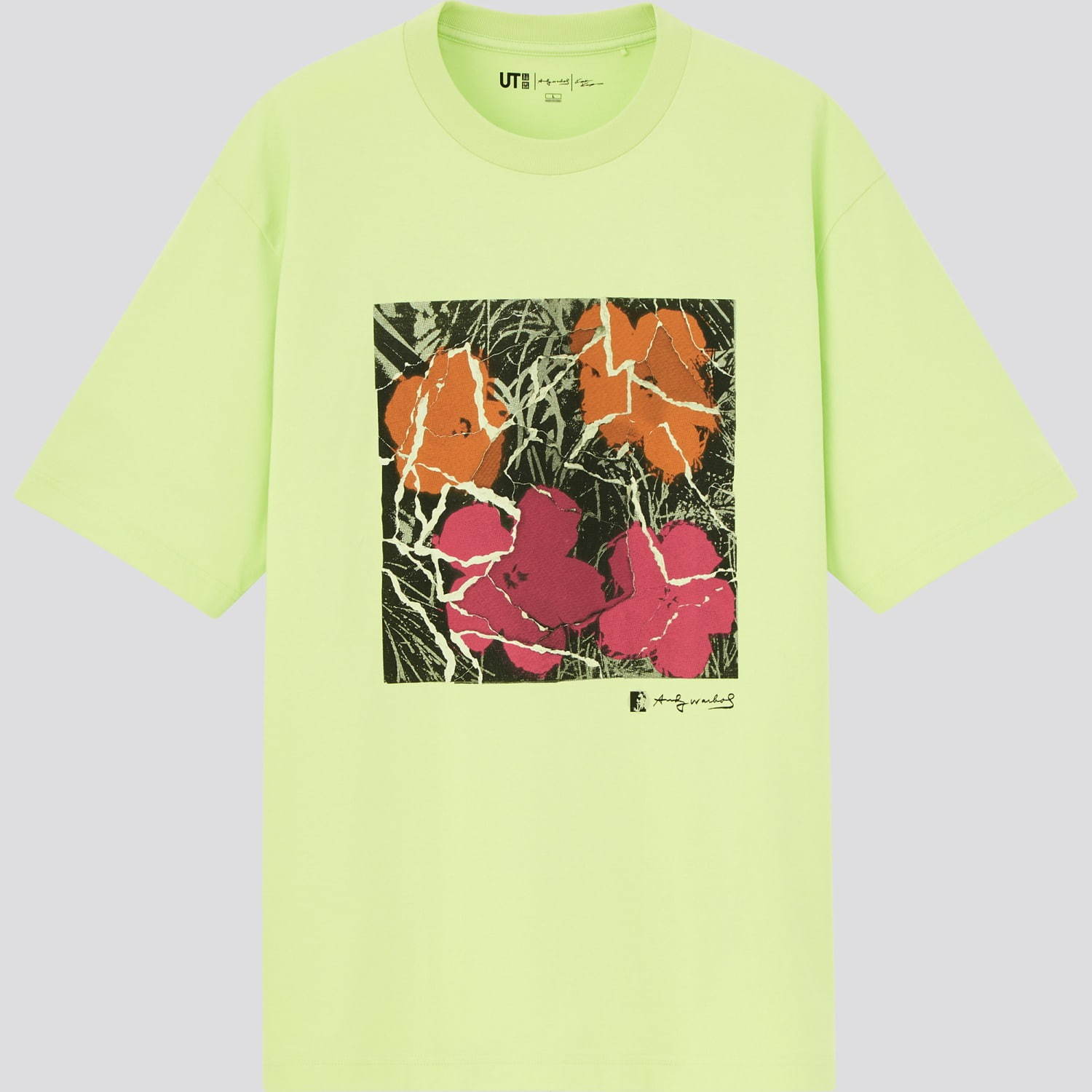 メンズ Tシャツ 1,500円＋税