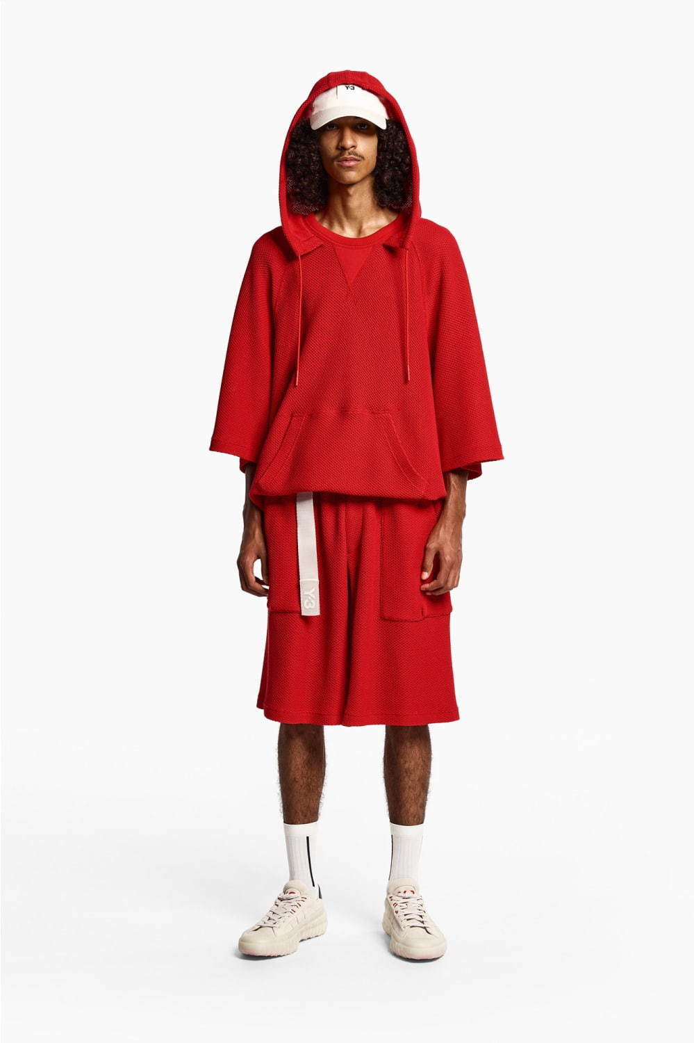 ワイスリー Y 3 ファッションプレス ワイスリー Y 3 ファッションプレス