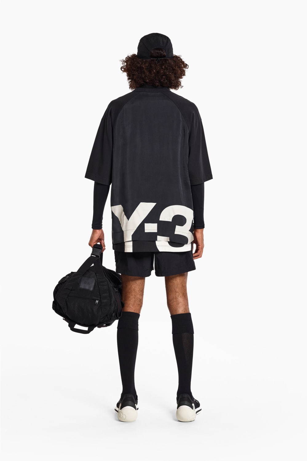 ワイスリー Y 3 ファッションプレス ワイスリー Y 3 ファッションプレス