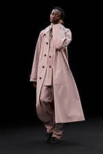 ルメール 2021-22年秋冬コレクション - 日常に溶け込むエレガンス｜写真20