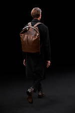 ルメール 2021-22年秋冬コレクション - 日常に溶け込むエレガンス｜写真36