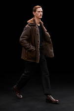 ルメール 2021-22年秋冬コレクション - 日常に溶け込むエレガンス｜写真39