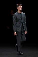 ルメール 2021-22年秋冬コレクション - 日常に溶け込むエレガンス｜写真42