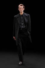 ルメール 2021-22年秋冬コレクション - 日常に溶け込むエレガンス｜写真44