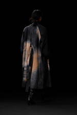 ルメール 2021-22年秋冬コレクション - 日常に溶け込むエレガンス｜写真59