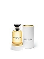 ルイ・ヴィトン(LOUIS VUITTON) エトワール フィラント｜写真5