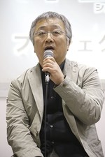 アニメを失った大人達へ - 大友克洋監督最新作「ショート・ピース」7月公開｜写真7