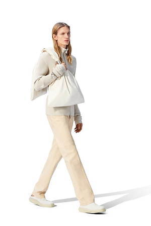 1017 アリクス 9SM(1017 ALYX 9SM) 2021-22年秋冬ウィメンズ&メンズコレクション  - 写真16