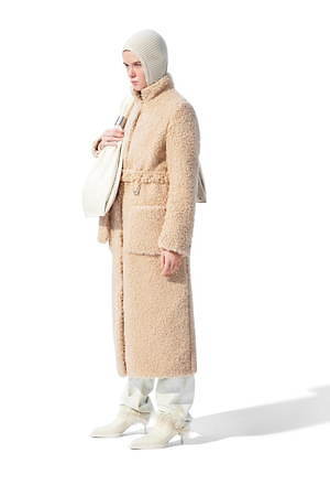 1017 アリクス 9SM(1017 ALYX 9SM) 2021-22年秋冬ウィメンズ&メンズコレクション  - 写真18