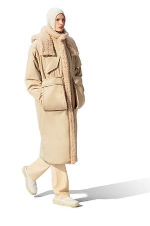 1017 アリクス 9SM(1017 ALYX 9SM) 2021-22年秋冬ウィメンズ&メンズコレクション  - 写真29