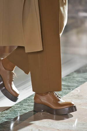 ヴァレンティノ オートクチュール(VALENTINO Haute Couture ) 2021年春夏ウィメンズ&メンズコレクション  - 写真44