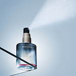 マキアージュ(MAQuillAGE) ドラマティックミスト｜写真1