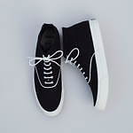 オム プリッセ イッセイ ミヤケ(HOMME PLISSÉ ISSEY MIYAKE) ワクワ｜写真5