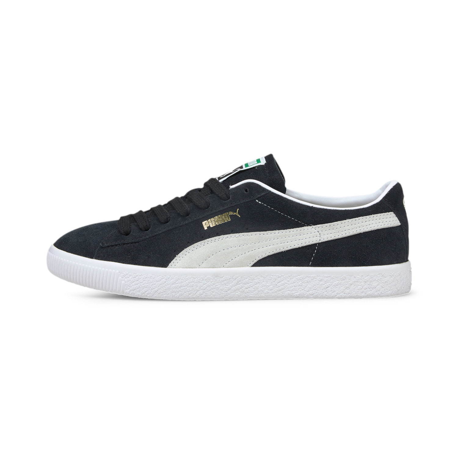 【激レア】70sユーゴスラビア製 プーマ スウェード 70s PUMA Clyde made in Yugoslavia / プーマ クライド