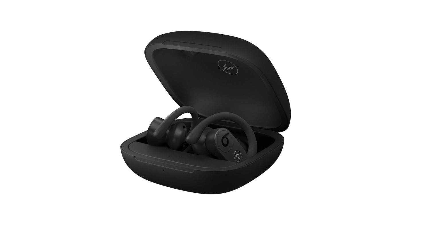 フラグメント デザイン(fragment design) Powerbeats Pro｜写真10