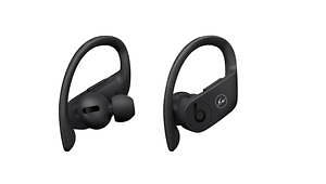 powerbeats fragment