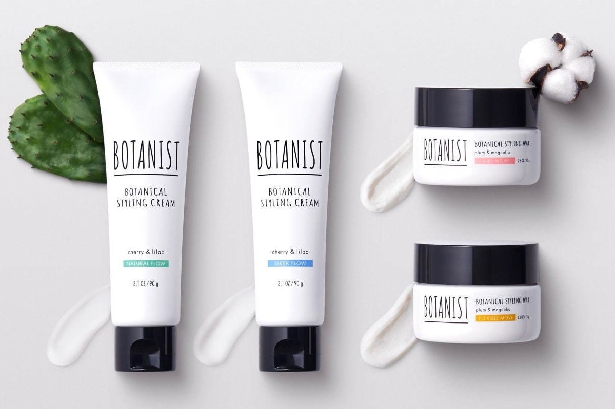 ボタニスト Botanist ショップ 店舗 取り扱い情報 ファッションプレス ボタニスト Botanist ショップ 店舗 取り扱い情報 ファッションプレス