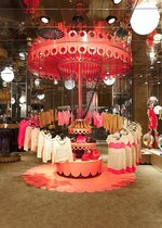 モンキ(MONKI) モンキ(MONKI)｜写真2