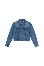 モンキ(MONKI) モンキ(MONKI)｜写真11