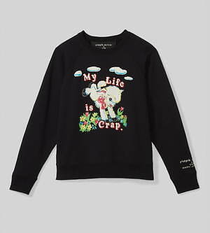 未使用品】マークジェイコブス マグダアーチャー ミニショルダー