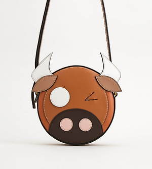 トッズ「T タイムレス」にバレンタイン限定ベルトポーチ、華やか